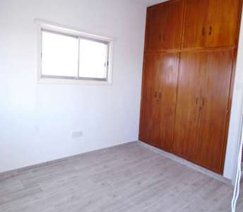 3 bedroom apartment for sale Larnaca