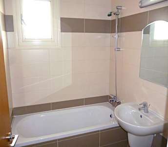 Купить недвижимость в Ларнаке