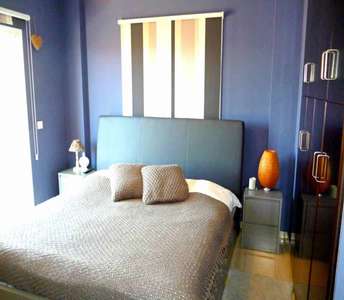 3 υπνοδωμάτια διαμέρισμα προς πώληση Λάρνακα