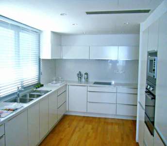 Cyprus buy properties in Larnaca