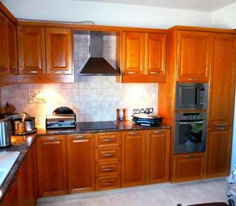 Квартиры на продажу в Ларнаке