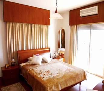 Квартиры на продажу в центре Ларнаки