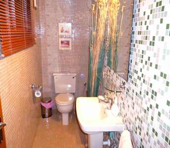 Кипр купить недвижимость в Ларнаке