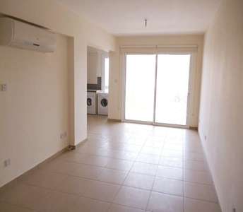 Buy 2 bedroom apartment in Larnaca city center