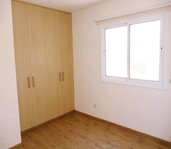 Larnaca flats for sale