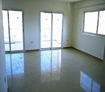 Buy apartment in the center of Larnaca in Agios Lazaros area