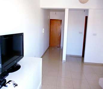 Larnaca apartments for sale