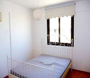 Buy apartment in Larnaca