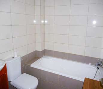 Cyprus buy properties in Larnaca