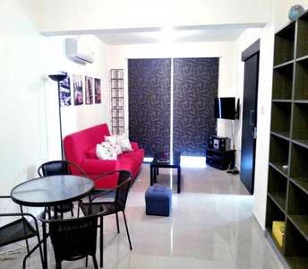 Cheap price resale apartment in Larnaca Cyprus