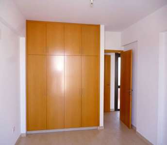 2 bedroom apartment Larnaca
