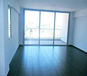 Newly built apartment for sale in Finikoudes Larnaca