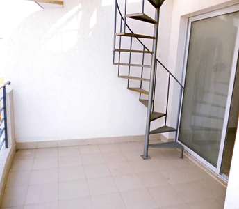 Property in Larnaca for sale