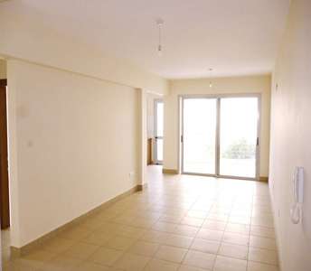 New flats for sale in Larnaca