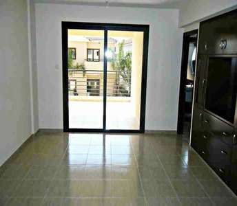 Buy an apartment in Livadia Larnaca at an affordable price