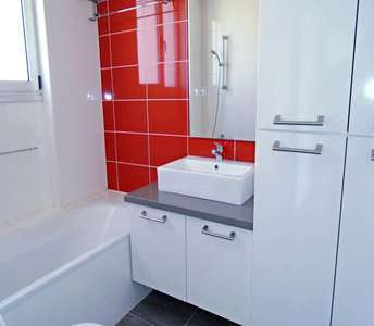 Buy property in Larnaca