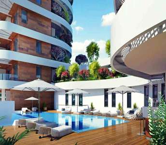 Mackenzie apartments for sale Larnaca