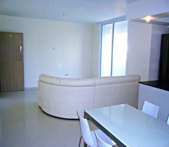 Cyprus buy properties Larnaca