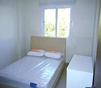 2 bedroom apartment in Larnaca