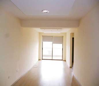Buy apartment Aradippou Larnaca