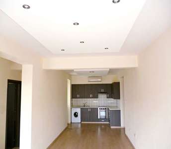 Apartments in Larnaca for sale