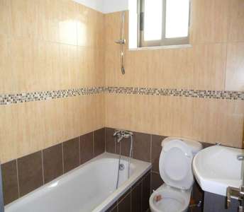 Cheap apartments for sale in Larnaca