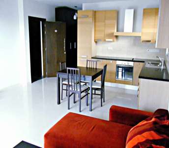 Larnaca apartments for sale