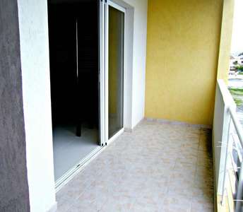 Flats in Larnaca for sale