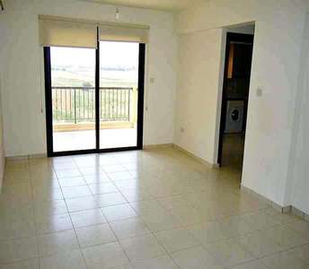 Buy apartment in Larnaca