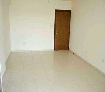 Apartments for sale in Larnaca