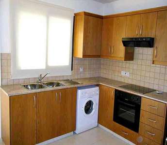 Cyprus buy properties Larnaca