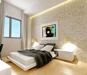 Cyprus buy properties in Larnaca