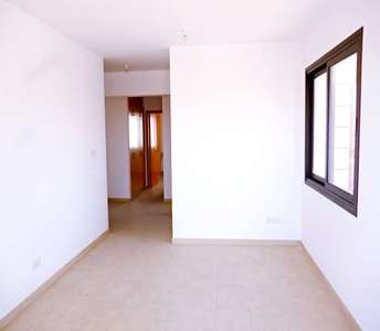 Bright apartment in Larnaca city center