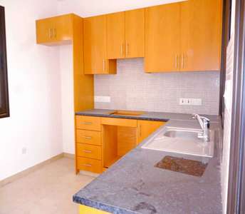 Flats for sale in Larnaca