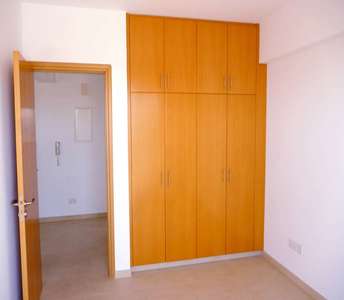 Property for sale in Larnaca