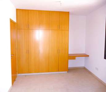 Apartment in Larnaca for sale