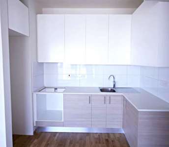 New apartment for sale in Larnaca