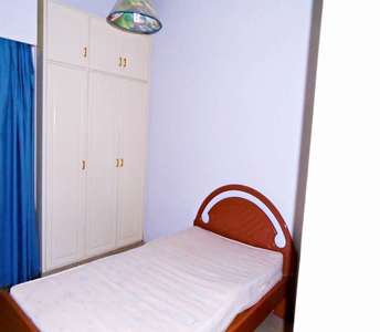 Кипр купить недвижимость в Ларнаке