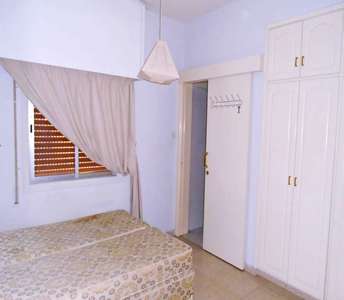 Недорогие квартиры на продажу в Ларнаке