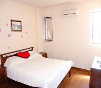 Apartment in Larnaca for sale