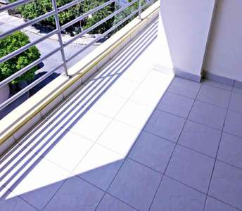 Διαμέρισμα στη Λάρνακα προς πώληση