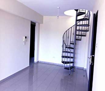 Λάρνακα διαμερίσματα προς πώληση