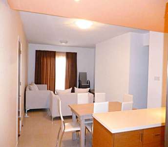 Кипр купить недвижимость в Ларнаке