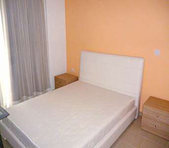 Ларнака квартиры для продажи