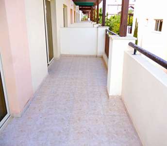 Продажа новых квартир в Ларнаке