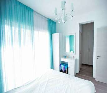 3 bedroom homes for sale in Limassol