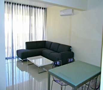 Larnaca apartments for sale