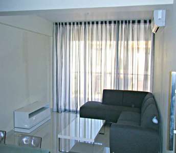 New apartments for sale Larnaca
