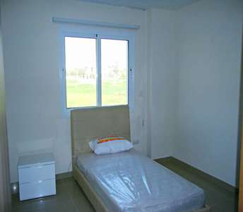 2 bedroom apartment in Oroklini Larnaca