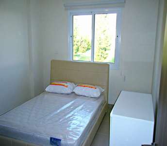 Cyprus buy properties in Larnaca